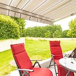 Lägenhet Untenlinks-kiel *