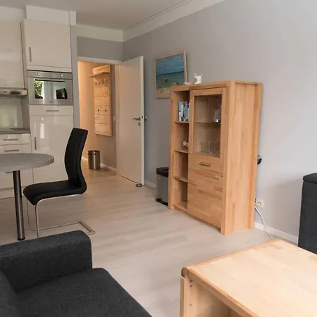 Untenlinks-kiel Schilksee