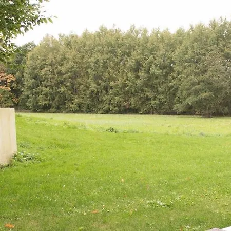 דירה Untenlinks-kiel *